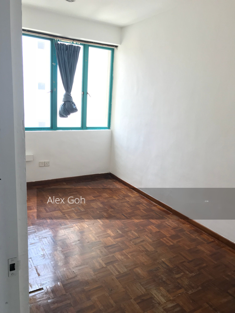 Wing Fong Mansions (D14), Apartment #155491492